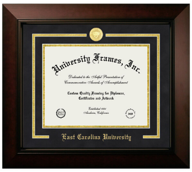 Diploma Frame: A Perfect Holiday Gift For Graduates