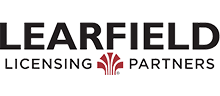 Learfield Licensing Partners