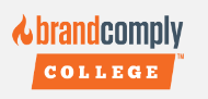 Brandcomply College