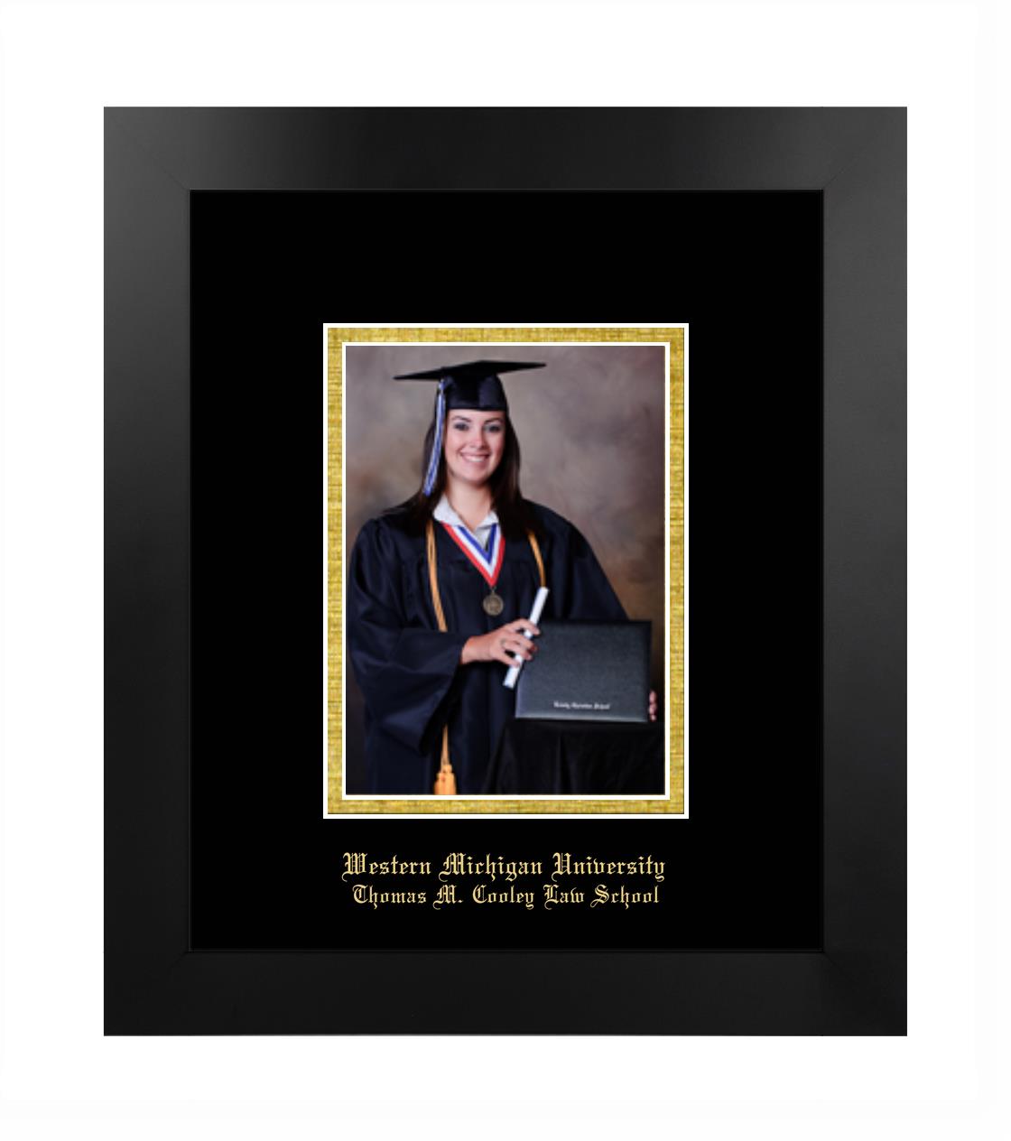 5 x 7 picture frames  Online framing service – Frameology