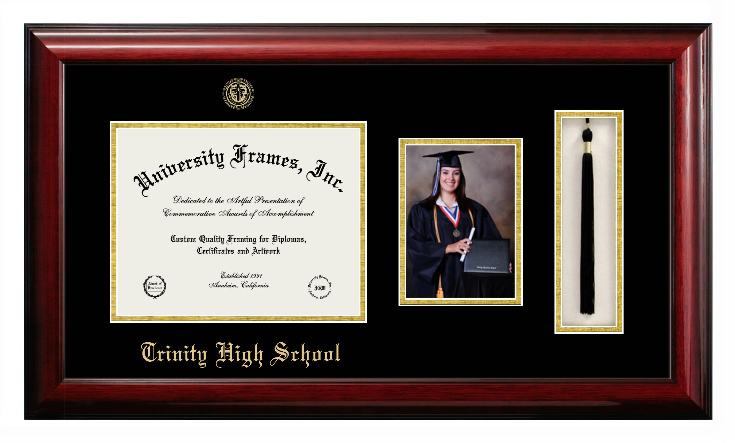 high-school-diploma-framed-diploma-frame-high-school-diploma-frame